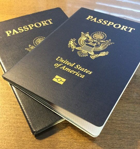 best travel visa services in gurugram