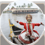 Kerala